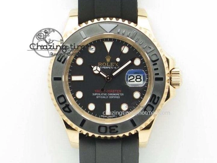 0226 SunProtective Submariner 116619 LB Blue Ceramic Bp Best Edition On SS Bracelet Miyota 9015 V 4007